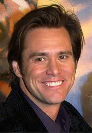 What can happen when you wish upon a star