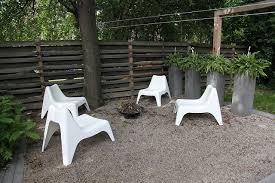 8footsix New Ikea Ps Vago Chairs Ikea Ps Ikea Outdoor Ikea