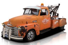 Image result for Dodge Truck Orange 1950 Fleet