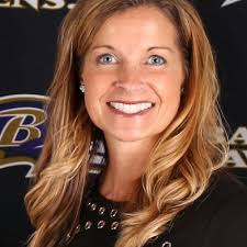 Sharon Markley Schreiber (@sharonsmark)