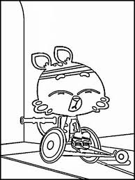 Enter now and choose from the following categories: Printable Coloring Pages Paprika 5
