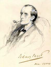 The success of the initial sherlock holmes stories enabled conan doyle to give up his medical practice in 1891 and devote himself to writing; Sherlock Holmes Wikipedia