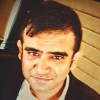 10+ "Mohta" profiles