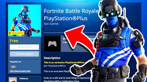 This has led to epic games making changes, starting with the. Commando Skin Fortnite Tracker Fortnite Battle Royale Season 5 Week 9 Challenges