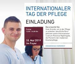 Mai 1820 in florenz als tochter von wohlhabenden eltern geboren, aber trotzdem beschloss sie, gegen den willen ihrer eltern, als krankenschwester zu. Krankenhaus Nordwest On Twitter Am Freitag Bei Uns Der Aktionstag Zum Internationalen Tag Der Pflege Die Themen Gute Grunde Um In Der Pflege Zu Arbeiten Sowie Infos Rund Um Den Pflegeberuf Und