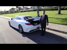 It will appear in the form of light. How Do I Know If My Mercedes Has Keyless Go Ballistic Parts