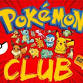 Pokemon Club event image