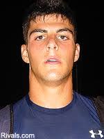 Don Hargroder's Instagram, Twitter & Facebook