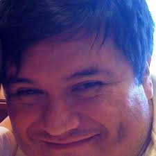 alan aguilar (@alanaguilarg)