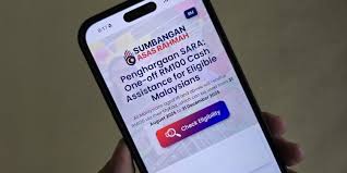SoyaCincau - News update