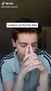 Carly Deegan (Carl_le_Goat)