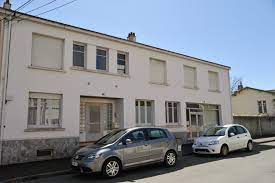 Check spelling or type a new query. Cmp Cattp Camille Claudel Epsm De Vendee Centre Hospitalier Georges Mazurelle