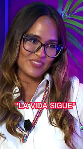 Bernadette Tur Y Omar Amor En El Aire