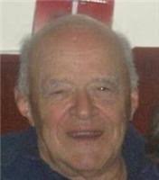 Charles Huffman Obituary (2024)