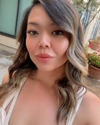 Is it too late for an August photo dump?