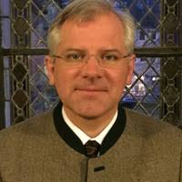 PDF) Martin Luther und das evangelische Taufverständnis vom 16. bis 18.  Jahrhundert