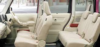 mazda cx 8 クロスオーバー suv マツダ mazda wagon car seats