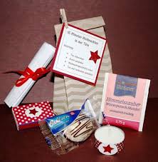 15 minuten für dich oder 15 minuten weihnachten in der tüte. Stempel Exempel 15 Minuten Weihnachten In Der Tute 15 Minuten Weihnachten Geschenke Geschenke Weihnachten