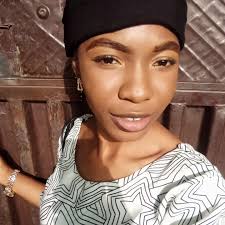 today started ordinary… then… shoutout to @rolandjack @soldbysage and  @jamison_ross ( and Reggie. What's Reggie's IG?) for helping me tend to my  own garden 🪴 How's your Monday going?