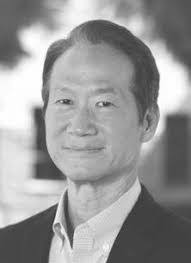 Bayan Abdullah's Instagram, Twitter & Facebook