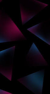Check spelling or type a new query. 670 Triangle Ideas In 2021 Triangle Wallpaper Iphone Wallpaper