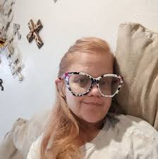 Anything about a wreck last night between 5pm and 8 pm?