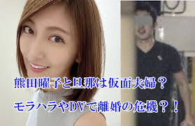 Search for text in url. 5ph93uj1rnn2gm