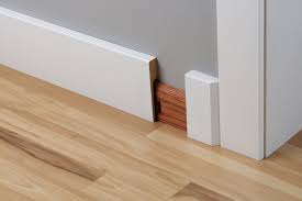 Wood paneling options for interior design and remodeling projects in atlanta, ga, and beyond. Ornamental Decorative Millwork