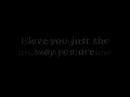 Glenn Medeiros Nothing S Gonna Change My Love For You Lyrics Glenn Medeiros Nothing S Gonna Change My Love For You Love Songs You Youtube My Love