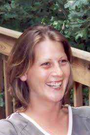 Obituary information for Donna Gail Howell Hamrick