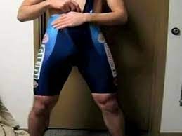 How do we know they're the hottest? Gay Lycra Porn Sex Videos In High Quality At Runporn Com