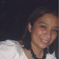 20+ "Debra Rios" profiles