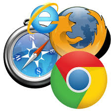 Web api bertindak sebagai perantara antara dua mesin yang ingin terhubung satu sama lain untuk tugas tertentu. Macam Macam Browser Fungsi Dan Manfaatnya Bagi Pengguna Internet Tekno Liputan6 Com