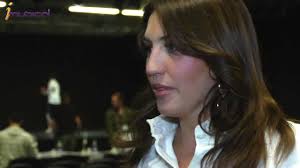 Concorso MUSICAL DAY a Milano