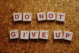 Spruche Motivation Beste Sprueche Com Die Besten Spruche Im Netz