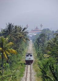 Dapatkan informasi lowongan kerja terbaru dan terupdate yang ada dibawah ini yang sesuai dengan pendidikan, lokasi, dan keahlian kamu. Rekrutmen Kai 2020 Lulusan Sma Sederajat Berikut Info Pentingnya