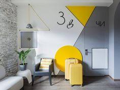 Envisager des travaux de peinture s'estime, se calcule et fait l'objet d'une prévision budgétaire, tout particulièrement si le chantier est d'importance. 210 Idees De Archi Couleur En 2021 Couleur Peinture Bleu Gris Matthieu Venot