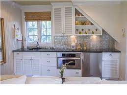 19 S Watch Tower Ln Watersound Fl Homes For Sale Crye Leike Mother In Law Apartment In Law Suite Home