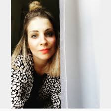 Elenco Online. 00015