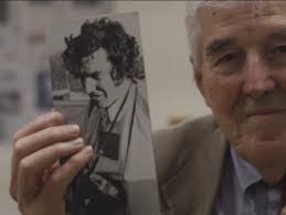 Anthony Aquilato's Instagram, Twitter & Facebook