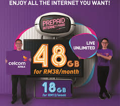 Please enter your postcode so we can provide the best packages for your street. Celcom Xpax S Two New Internet Passes Are Great But Klgadgetguy