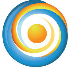 Cheerful motivational russian songs to lift your spirits. Socal Recovery Rocks Sohome Pages Directory