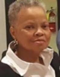 Martha Embry Obituary