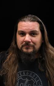 CORDON JACK FENDER ORIGINAL SERIES 3M FIESTA RED