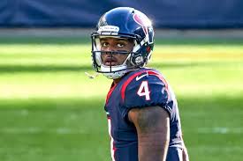 Deshaun watson is playing at another level. Deshaun Watson Restaurant Opening Is Nfl Covid 19 Mess New York News Times