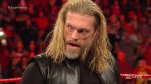 Leati joseph joe anoa'i or commonly known under his ring name as roman reigns, is a professional wrestler and former canadian football defensive tackle. Wwe Raw Edge Dreht Durch Aj Styles Fordert Undertaker Wrestling