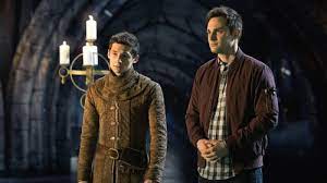 Once upon a time : Full Watch Once Upon A Time Season 7 Episode 22 Leaving Storybrooke Streaming Ultra Man Hd Hd Over Blog Com
