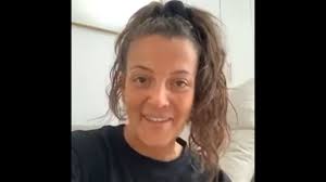 Rihanna et mikki ekko, lady gaga et bradley cooper, camille lellouche et grand corps malade. Covid 19 Et Culture Camille Lellouche Saisit Le Gouvernement Video Music Covers Creations