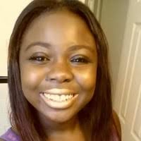 30+ "Jallah" profiles