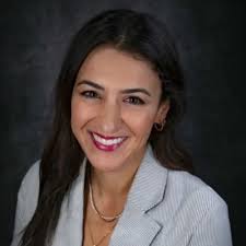 Honored to have been nominated for NAIOP Vancouver's 2024 Developing Leader  Award alongside each of these beauties!